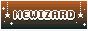 Mewizard